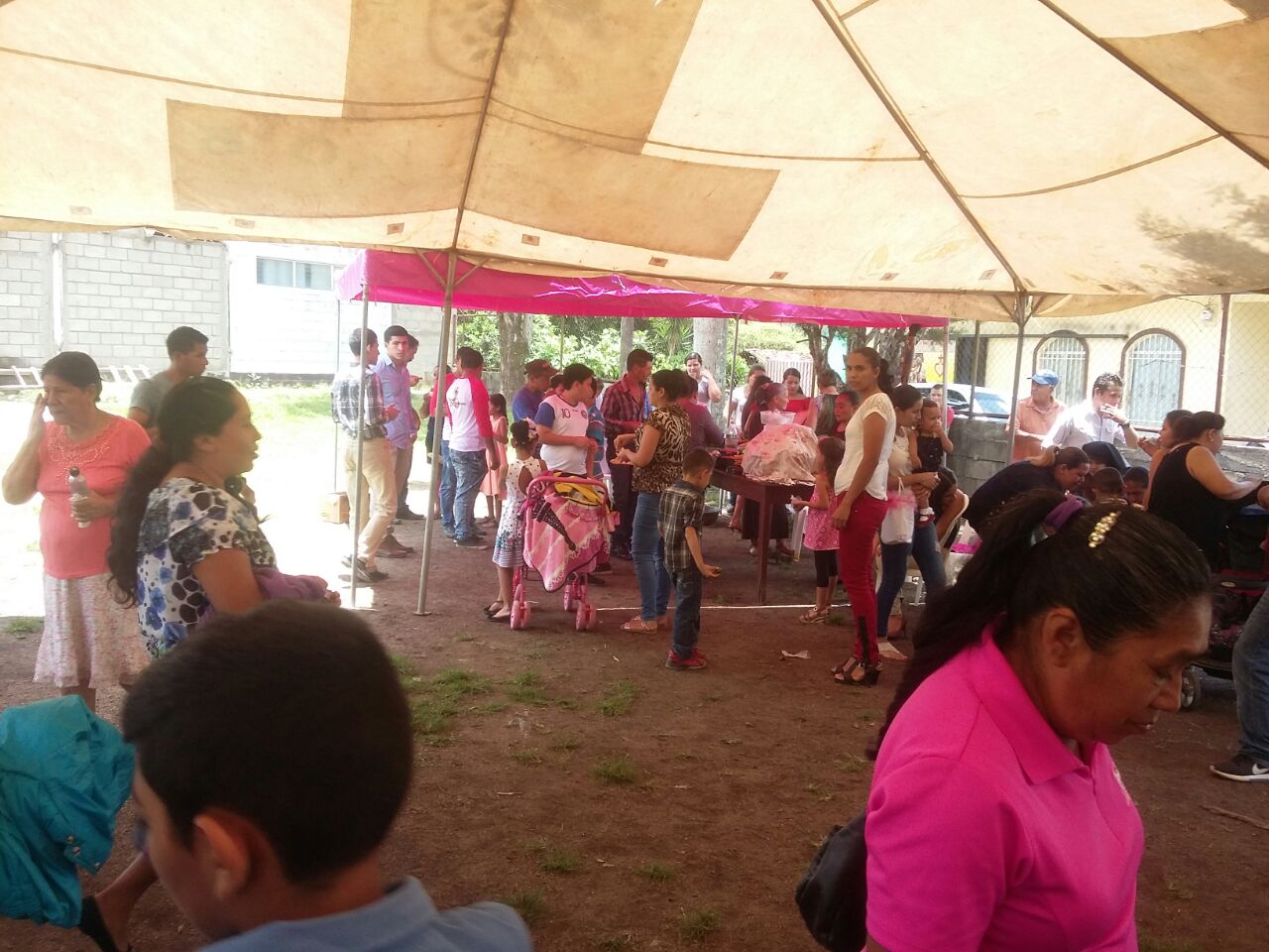 Feria1